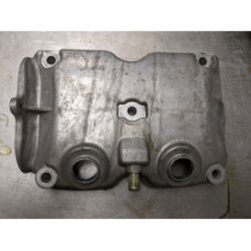 12C203 Right Valve Cover For 03-04 Subaru Impreza  2.5